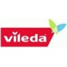 Vileda