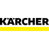 Kärcher