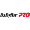 BaByliss