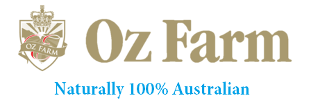 Oz Farm