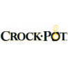 Crock Pot