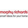 Morphy Richards