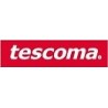 TESCOMA