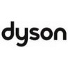 Dyson