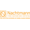 Nachtmann