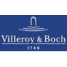 Villeroy & Boch