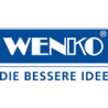 Wenko