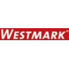 Westmark