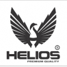 Helios Leather