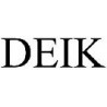 DEIK