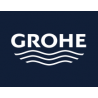 GROHE