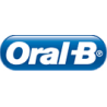 Oral-B