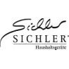 Sichler