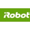 iRobot