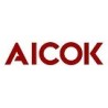 Aicok