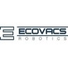 ECOVACS ROBOTICS