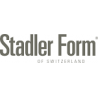 Stadler Form