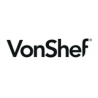 Vonshef