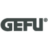 GEFU