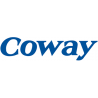 Coway