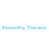 Samantha Thavasa