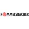 Rommelsbacher