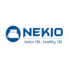 Nekio