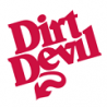 Dirt Devil