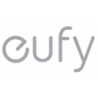 eufy