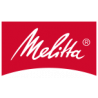 Melitta