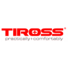 TIROSS