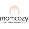 Momcozy