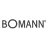 Bomann