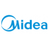 Midea