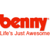 Benny Electronics