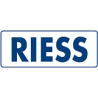 RIESS