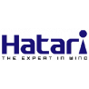 Hatari