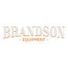 BRANDSON