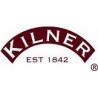 Kilner