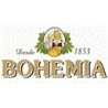 Bohemia