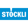 Stöckli