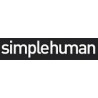 Simplehuman