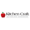 KitchenCraft