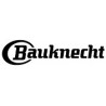 Bauknecht