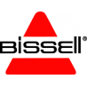 BISSELL