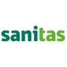 Sanitas