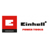 Einhell Germany