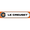 Le Creuset