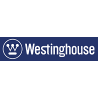 Westinghouse