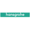 HANSGROHE